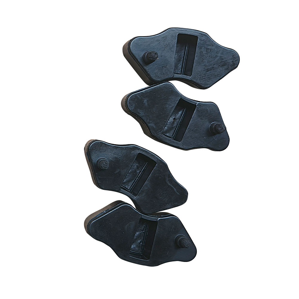 JEBE DE BOCAMAZA C110