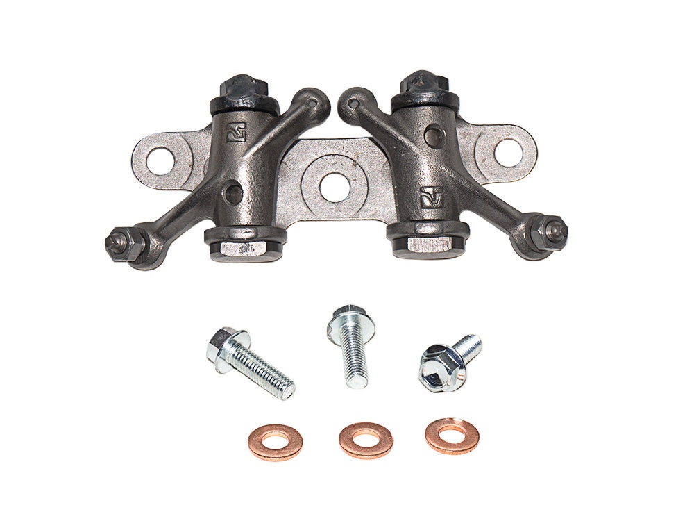 TREN DE BALANCIN DELGADO CG150