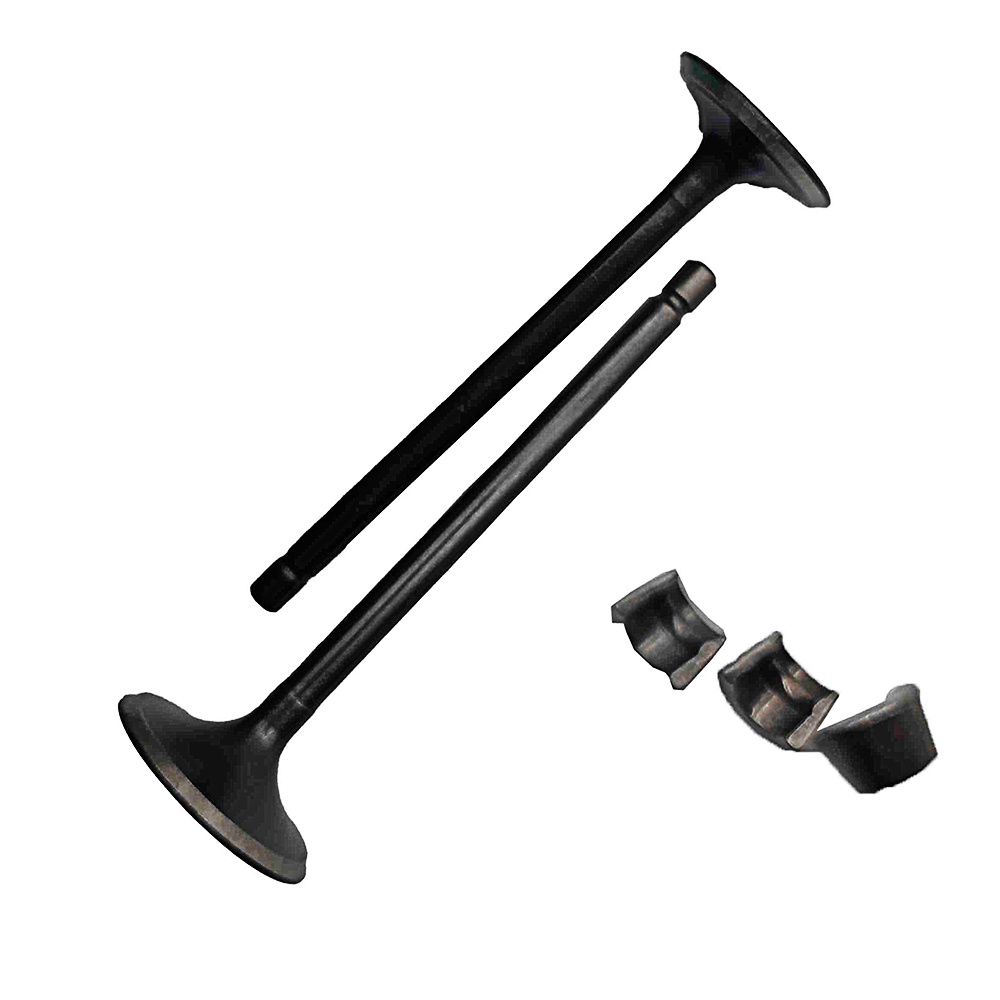 VALVULA ADM/ESC YF3 (ANTI MAG-NG) CG200