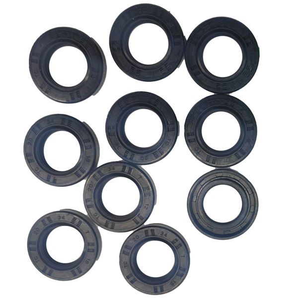 RETEN DE ARRASTRE 20*34*7