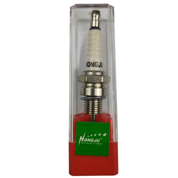 BUJIAS IRIDIUM DPR9EIX-9 CG/CB/CRF230 UNIVERSAL