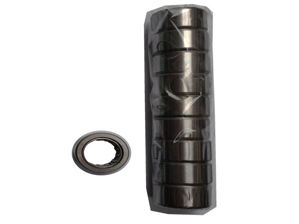 CANASTILLA EJE ARRASTRE 15-23-12