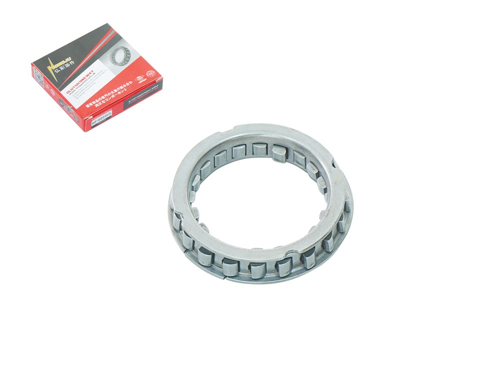 CANASTILLA SOLA BENDIX 20 POLINES CG200