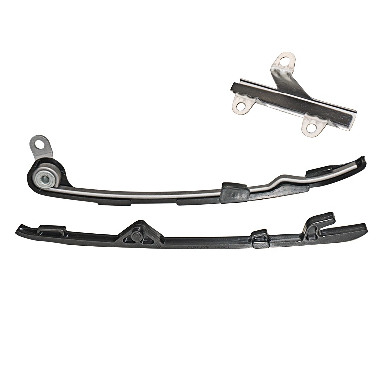 TEMPLADOR Y GUIA TWISTER