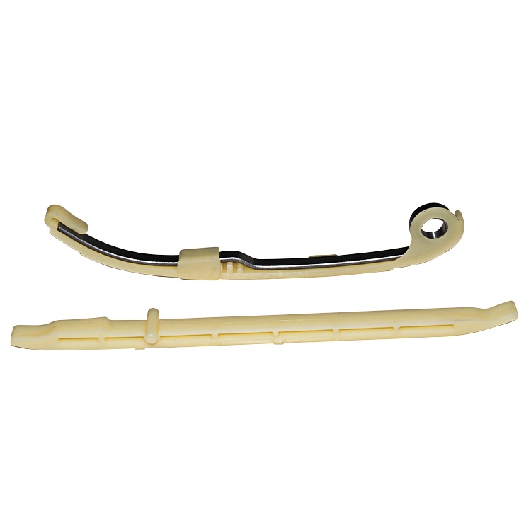 TEMPLADOR Y GUIA CBF150 / XR150