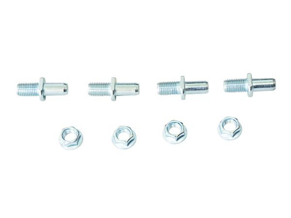 KIT DE PERNOS DE CATALINA C/ XL