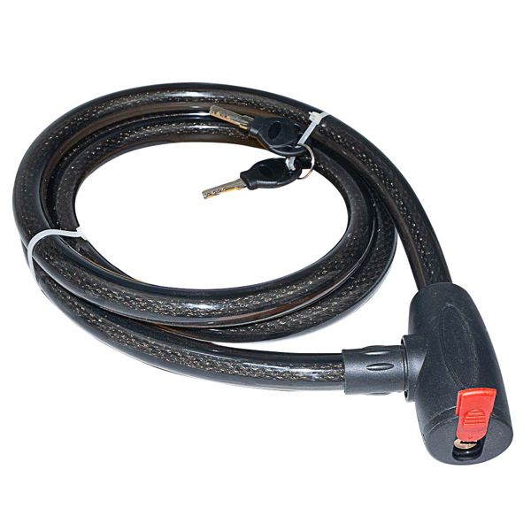 CADENA DE SEGURIDAD 1.5MT*20MM UNIVERSAL
