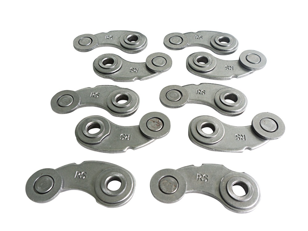 PATIN EMBRAGUE (SELECTOR) TIPO A CB