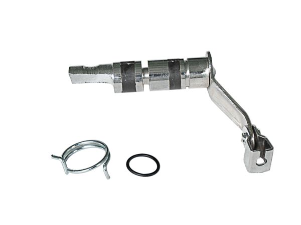 BRAZO DE EMBRAGUE C110