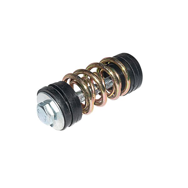 SOPORTE DE MOTOR (PERNO C/SOPORTE) CARGUERO