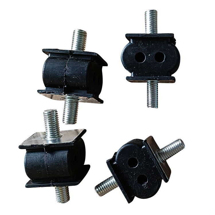 JEBES DE MOTOR UNIVERSAL