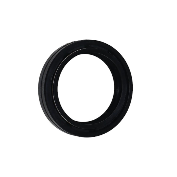 RETEN DE TELESCOPICA (41x53.5x11) SUZUKI GIXXER 150,NAKED