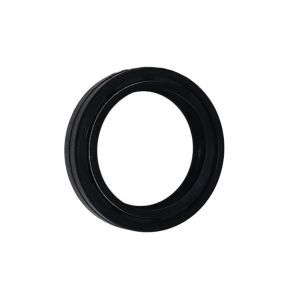 RETEN DE TELESCOPICA (41x53.5x11) SUZUKI GIXXER 150,NAKED