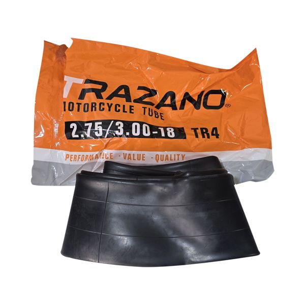 CAMARA 2.75-300-18 TR4