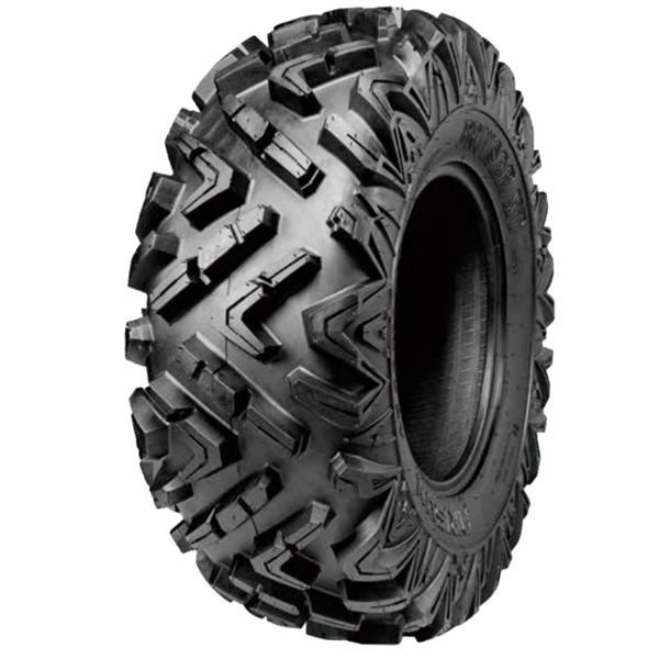 LLANTA [AR68] ATV 25×10R12 8PR TL