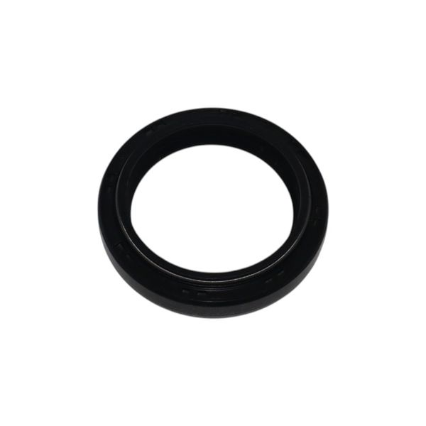 RETEN DE TELESCOPICA (41x53x8/10) YAMAHA FZ16/FZ FI