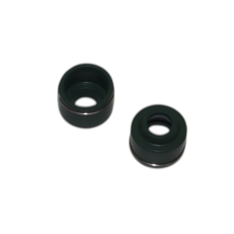 RETEN DE VALVULAS 5MM (SETX2) YAMAHA YBR 125,XTZ 125