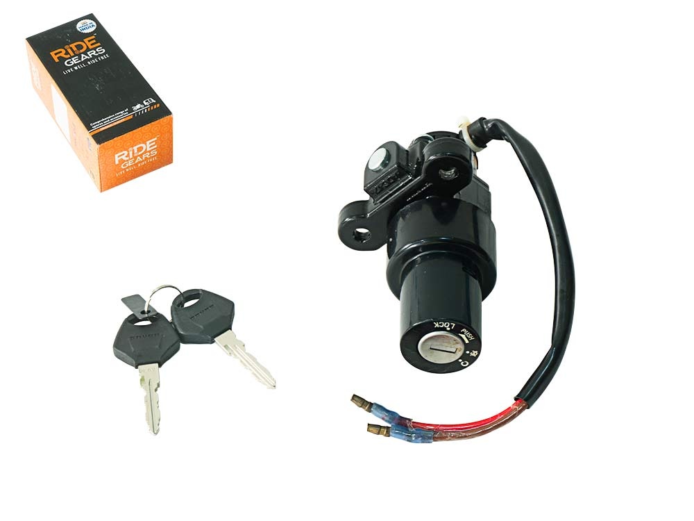 CHAPA DE CONTACTO  FZ 16, FZ 2.0,YZF R15