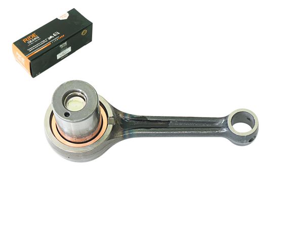 KIT DE BIELA  YZF R15